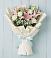 Букет цветов из: Лилии в Лесной