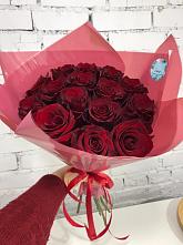 Букет Блистательный #REPLACE_PRED# Лесной